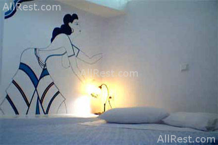 Sunny Villas 9